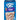 Kellogg's Pop Tarts Frosted Hot Fudge Sundae 6 CT