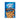Kellogg's Pop Tarts Frosted Choco Chip 6 CT