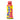 Nesquik Strawberry 12/14 OZ