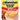 Maruchan Cup Noodles Beef 12/2.5 OZ