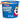 Kellogg's Frosted Flakes Cup 6/1.5 OZ