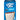Kellogg's Pop Tarts Frosted Blueberry 6 CT