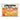 Maruchan Top Ramen Piccante Chicken 24 CT