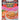 Maruchan Cup Noodles Hot Shrimp 12 CT
