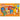 Kellogg's Variety Pack 12 CT