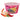 Maruchan Bowl Hot & Spicy Shrimp 6/3.3 OZ