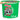 Kellogg's Apple Jack Cup 6/1.5 OZ