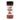 Badia Paprika Spanish 12/2 OZ