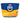 Kraft Macaroni & Cheese Cups 12/2.05 OZ