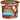 Rice Krispies Choco 12/2.9 OZ