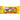 Vigo Yellow Rice 12/10 OZ