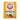 A&H Baking Soda 24/16 OZ