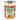Chef Boyardee Spaghetti Meat Ball 24/15 OZ