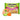 Maruchan Top Ramen Li-Chi Shrimp 24 CT