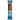 Rice Krispies Dunk'D (Chocolate)King Size 12 CT