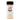 Badia Seasoning Garlic 12/2 OZ