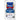 Pills Flour All Purpose 12/2 LB