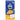 Kraft Macaroni & Cheese 18/7.25 OZ