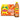 Lipton Peach Ice Tea 24/16 OZ