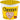 Gm Cheerios Cup 6/1.3 OZ