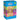 Rice Krispies Treats Variety 60 CT