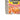 Maruchan Cup Noodles Cajun Shrimp 12 CT