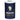 Morton Iodized Salt 24/26 OZ