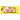 Vigo Yellow Rice 12/16 OZ