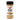 Badia Ginger Ground 8/1.5 OZ