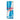 Red Bull Sugar Free 24/8.4 OZ