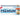 Premium Saltine Crackers 12packs(48 OZ)