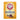 A&H Baking Soda 24/8 OZ