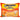 Maruchan Top Ramen Chicken 24/3 OZ
