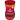 Folger Coffee 12/2 OZ