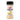 Badia Garlic Salt 8/4.5 OZ