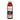 Arizona Sweet Tea Tallboy 24/20 OZ