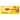 Lipton Tea Bag Regular 12/20 CT