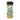 Badia Complete Seasoning 8/3.5 OZ