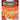 Maruchan Spicy Chicken 12/3 OZ