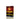 Xstream Fetish Urine 6/3 OZ