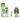 Yocan Gold 3GR Cartridge Kit 5 CT