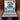 Z Palma Big Natural Cigar 55 CT