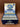 Z Palma Big Natural Cigar 55 CT
