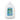 Zephyrhills Gallon Water 6 CT