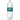 Zephyrhills Water 15/1L
