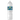 Zephyrhills Water 12/1.5 L