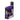 Zig Zag Cigarillos Grape 3/99C