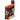 Zig Zag Cigarillos Peach 3/99 C
