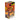 Zig Zag Wraps Rillo 4/99c Straight Up 15/4 CT
