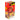 Zig Zag Wraps Rillo 4/99c Sweet 15/4 CT